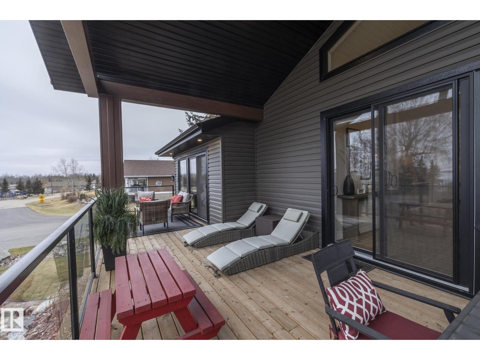 #224 55101 Ste. Anne Tr, Rural Lac Ste. Anne County, Alberta  T0E 1A1 - Photo 39 - E4469525