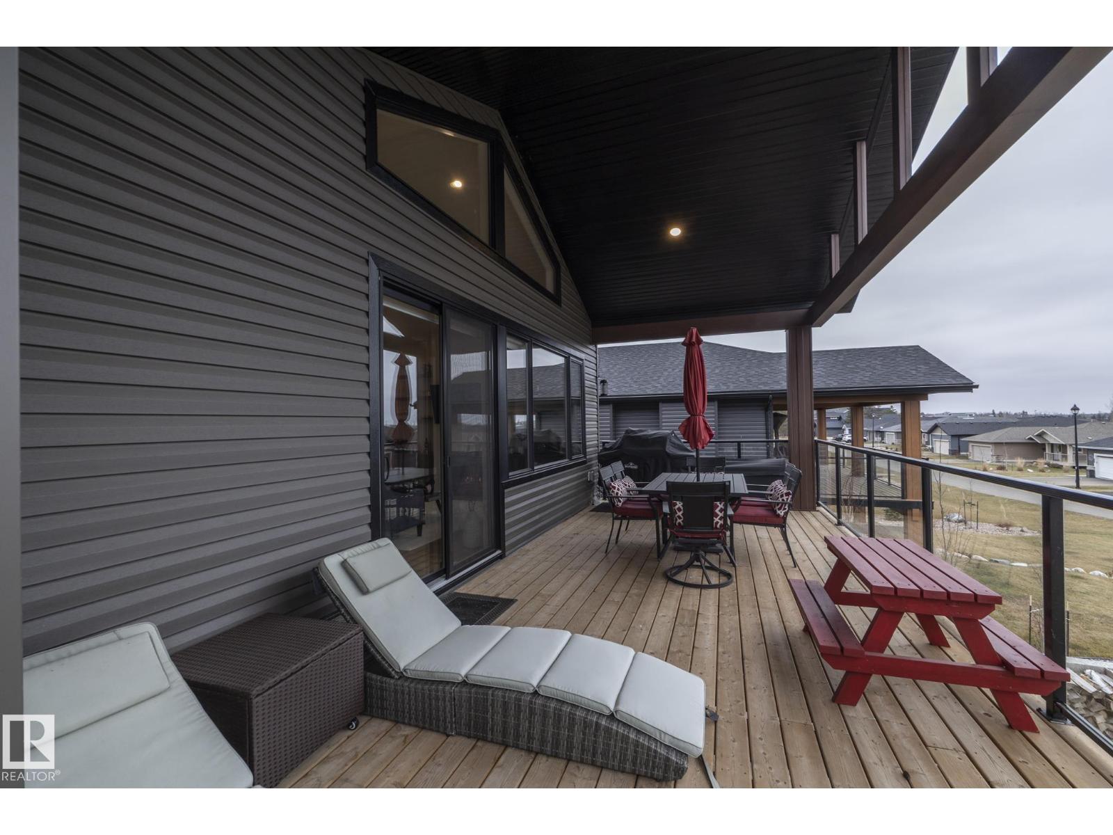 #224 55101 Ste. Anne Tr, Rural Lac Ste. Anne County, Alberta  T0E 1A1 - Photo 40 - E4469525