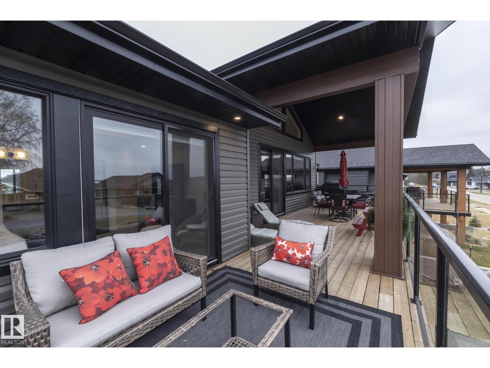 #224 55101 Ste. Anne Tr, Rural Lac Ste. Anne County, Alberta  T0E 1A1 - Photo 41 - E4469525