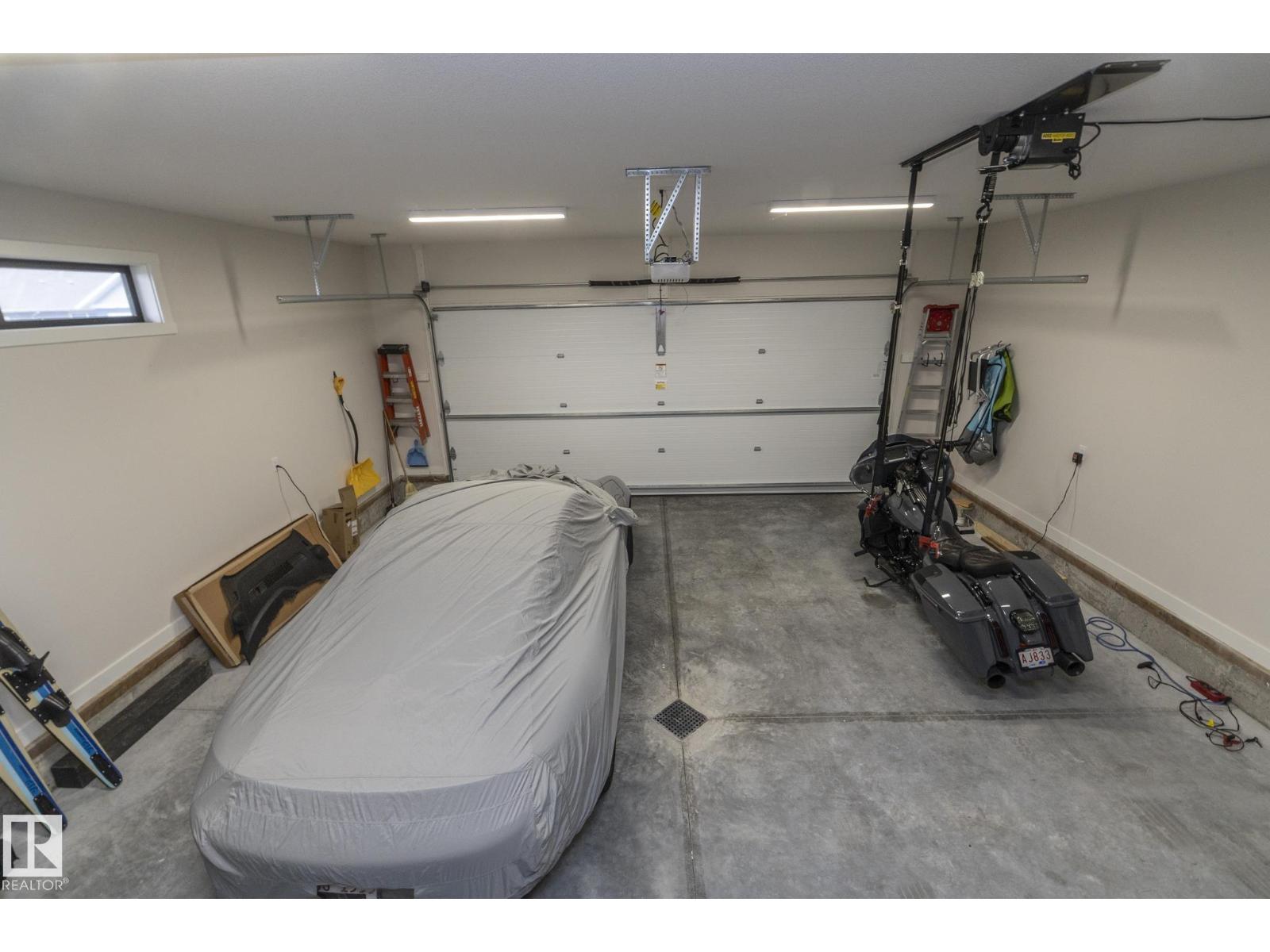 #224 55101 Ste. Anne Tr, Rural Lac Ste. Anne County, Alberta  T0E 1A1 - Photo 42 - E4469525