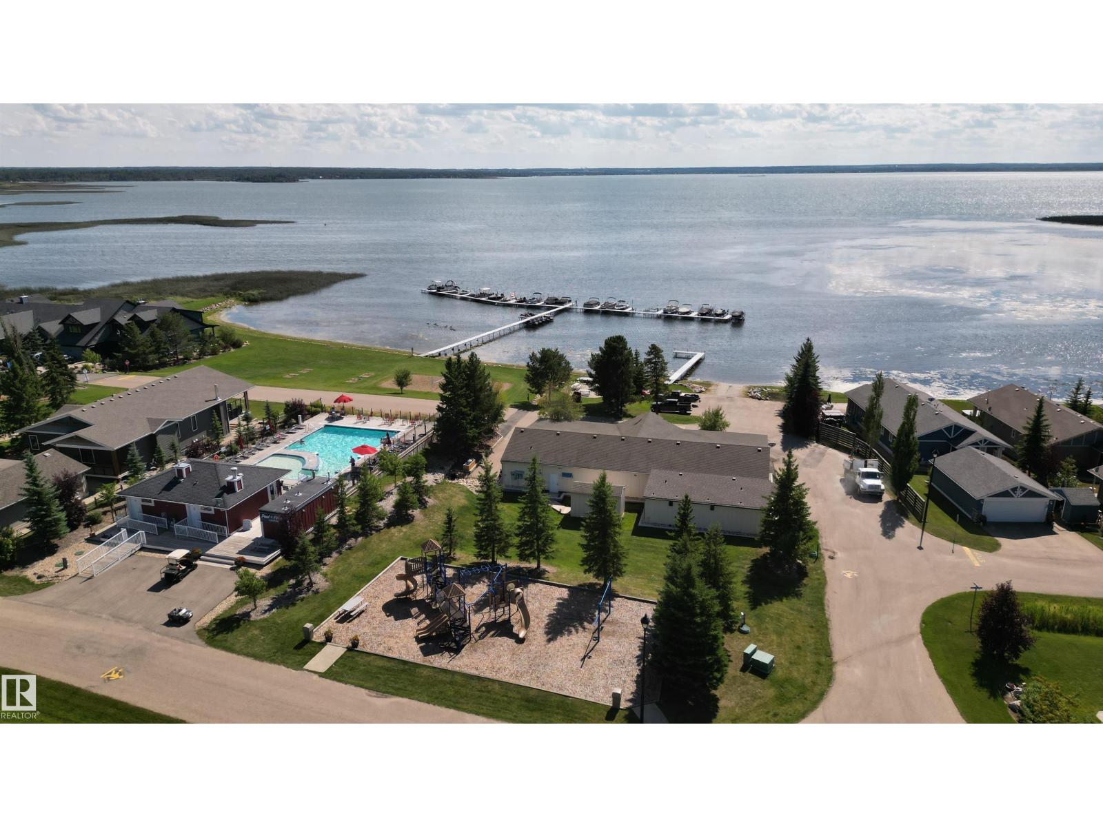 #224 55101 Ste. Anne Tr, Rural Lac Ste. Anne County, Alberta  T0E 1A1 - Photo 44 - E4469525