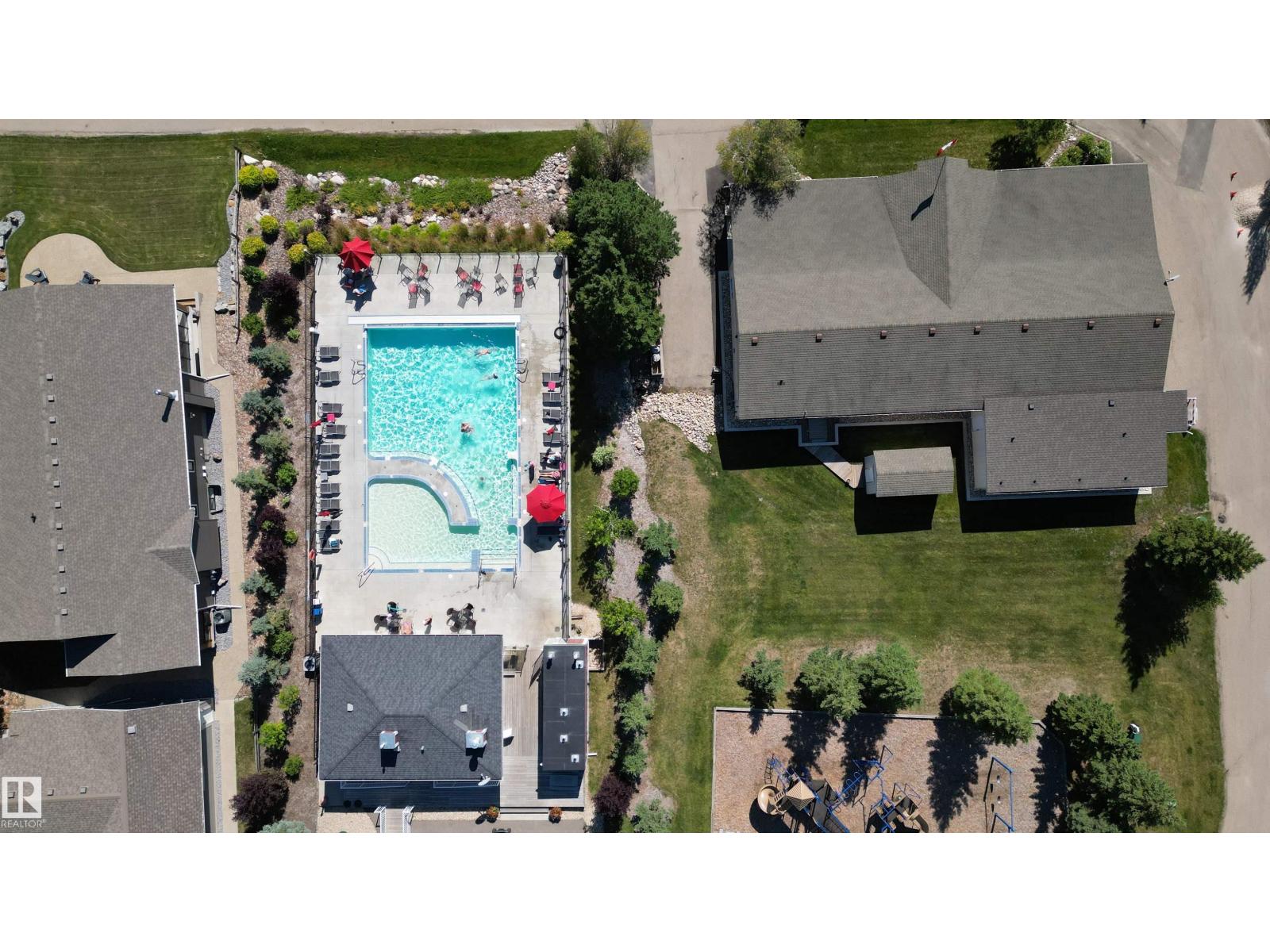 #224 55101 Ste. Anne Tr, Rural Lac Ste. Anne County, Alberta  T0E 1A1 - Photo 45 - E4469525