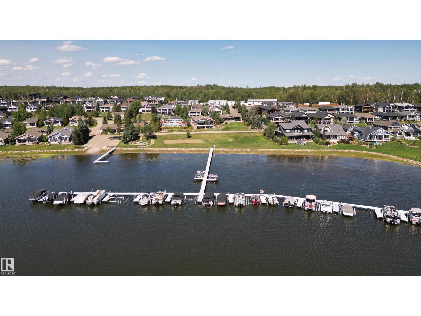 #224 55101 Ste. Anne Tr, Rural Lac Ste. Anne County, Alberta  T0E 1A1 - Photo 46 - E4469525