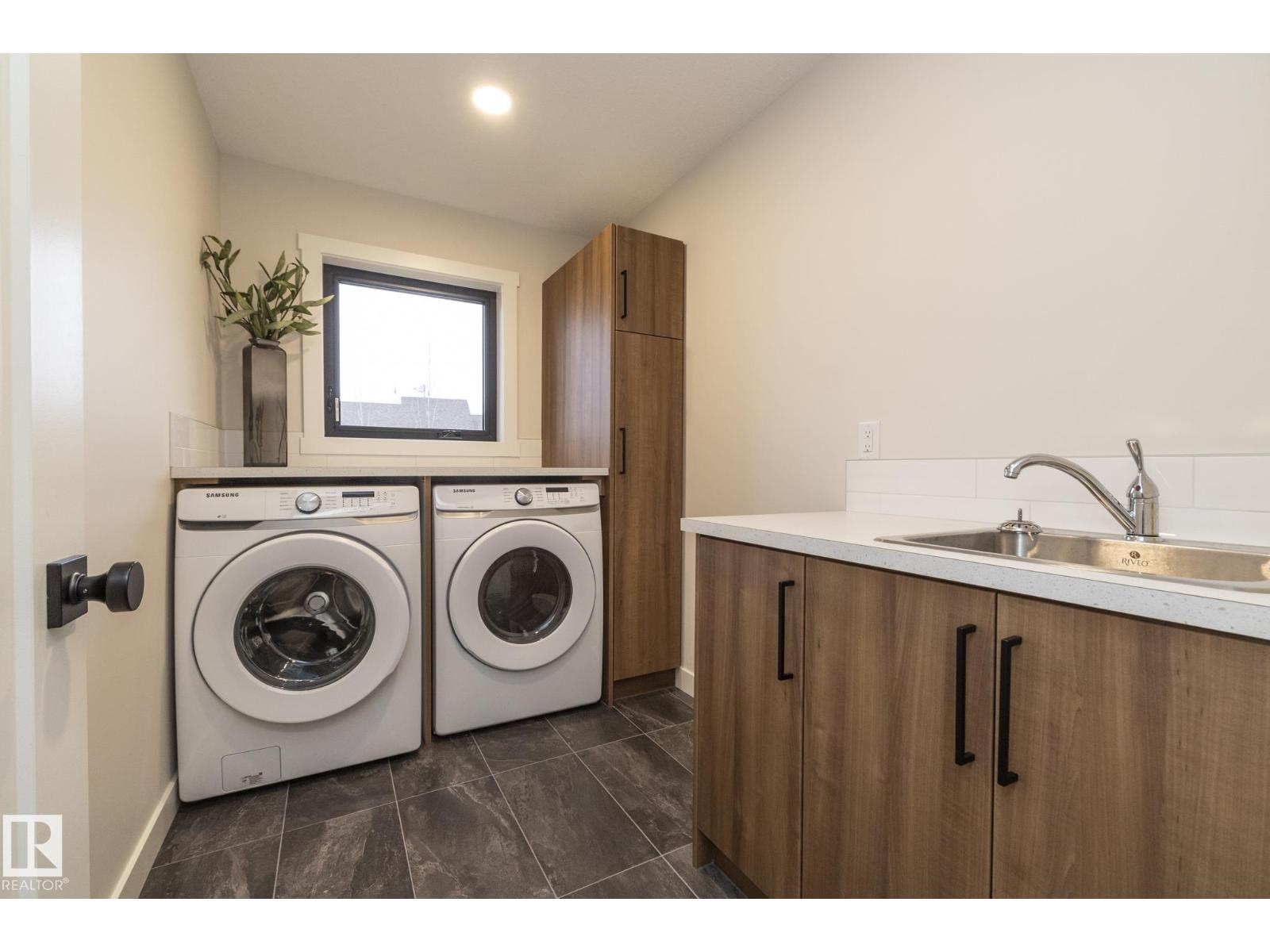 #224 55101 Ste. Anne Tr, Rural Lac Ste. Anne County, Alberta  T0E 1A1 - Photo 9 - E4469525