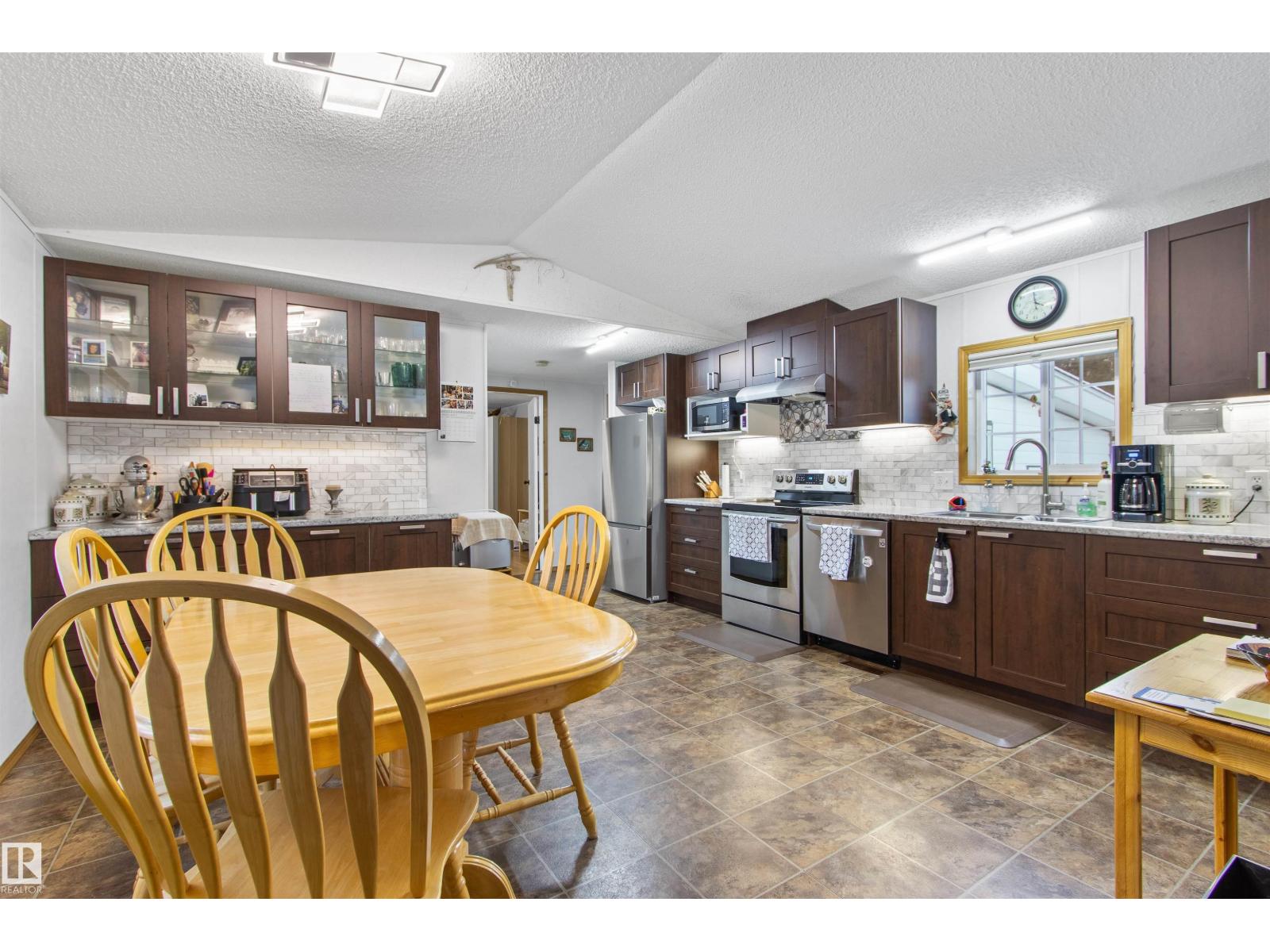 49518 Range Road 81, Rural Brazeau County, Alberta  T7A 1T1 - Photo 12 - E4469565