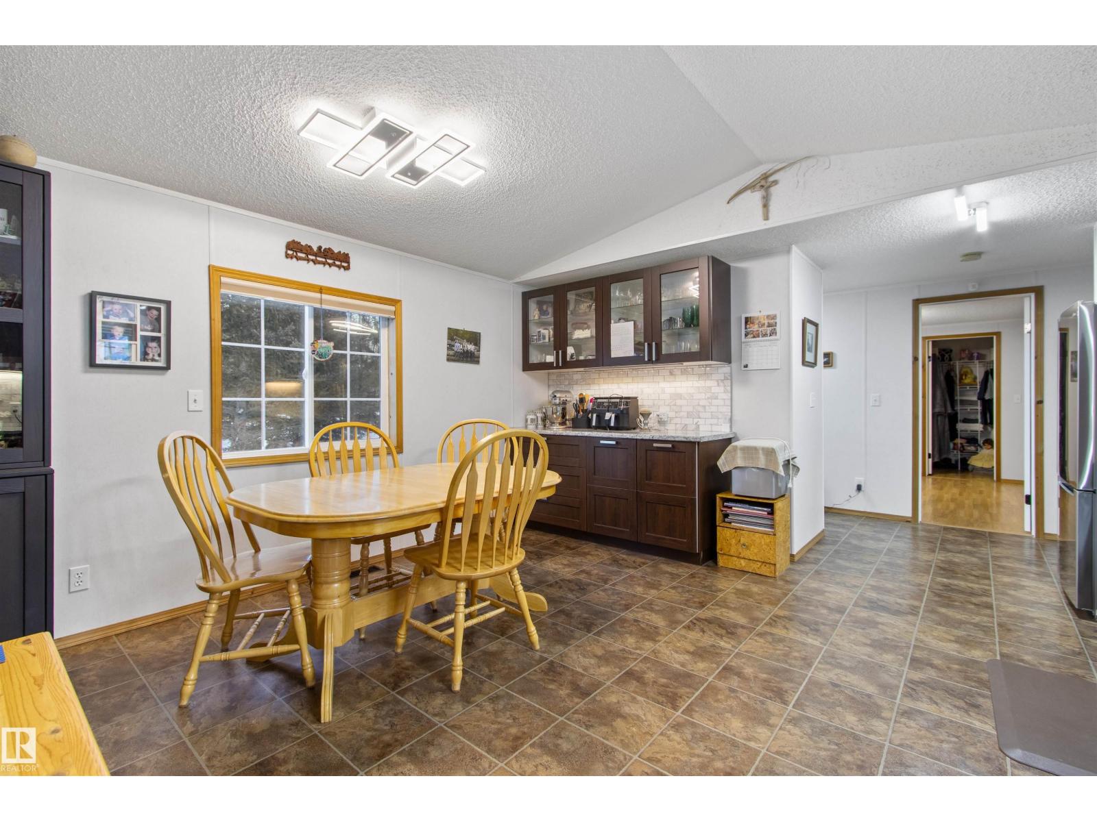 49518 Range Road 81, Rural Brazeau County, Alberta  T7A 1T1 - Photo 13 - E4469565