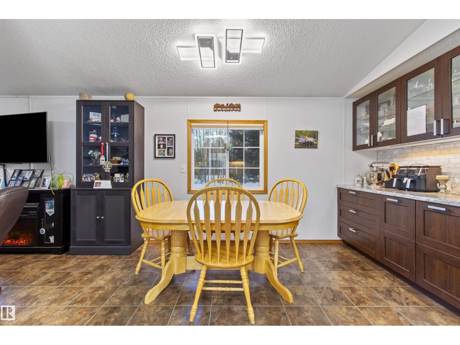 49518 Range Road 81, Rural Brazeau County, Alberta  T7A 1T1 - Photo 14 - E4469565