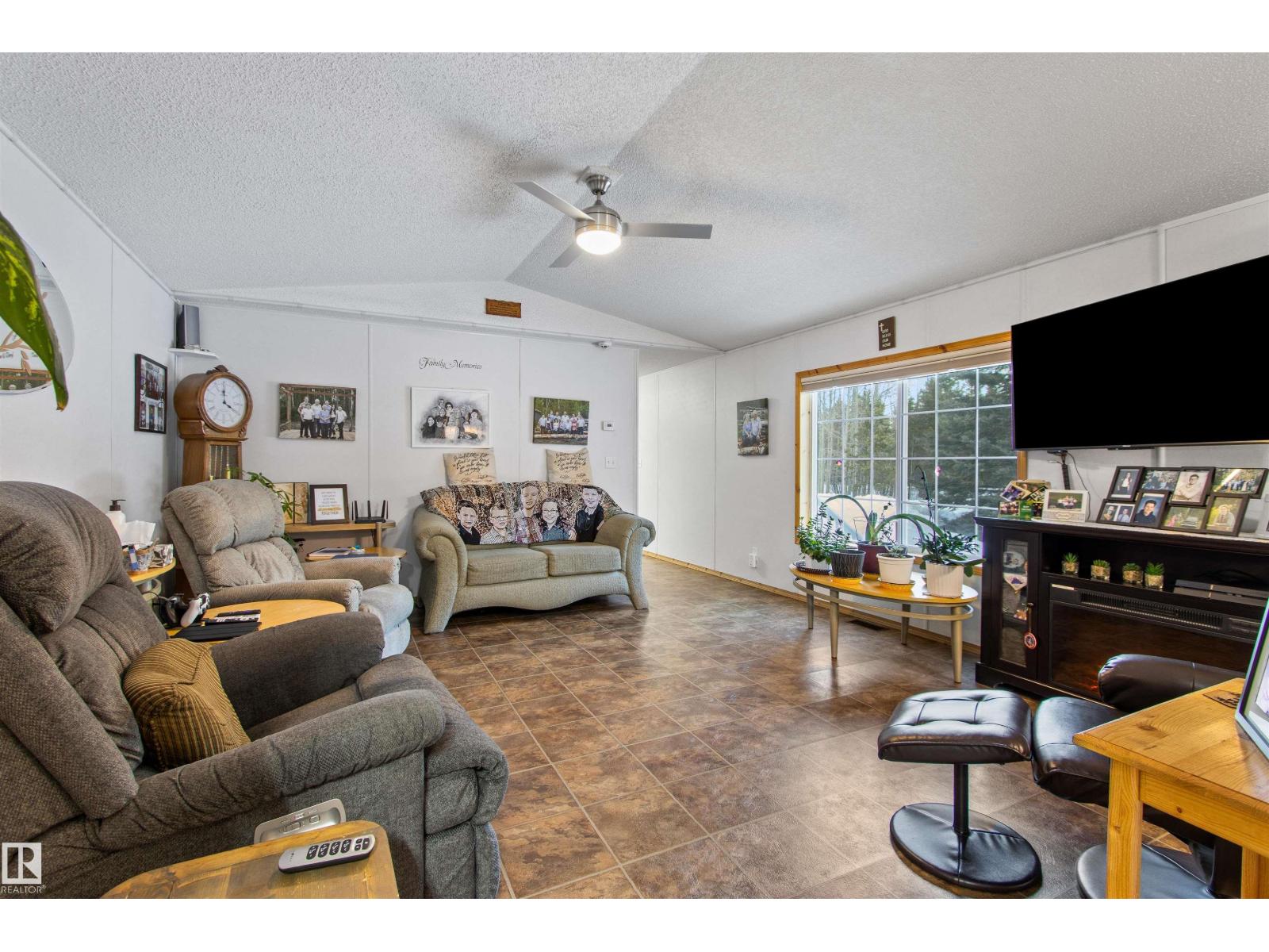 49518 Range Road 81, Rural Brazeau County, Alberta  T7A 1T1 - Photo 17 - E4469565