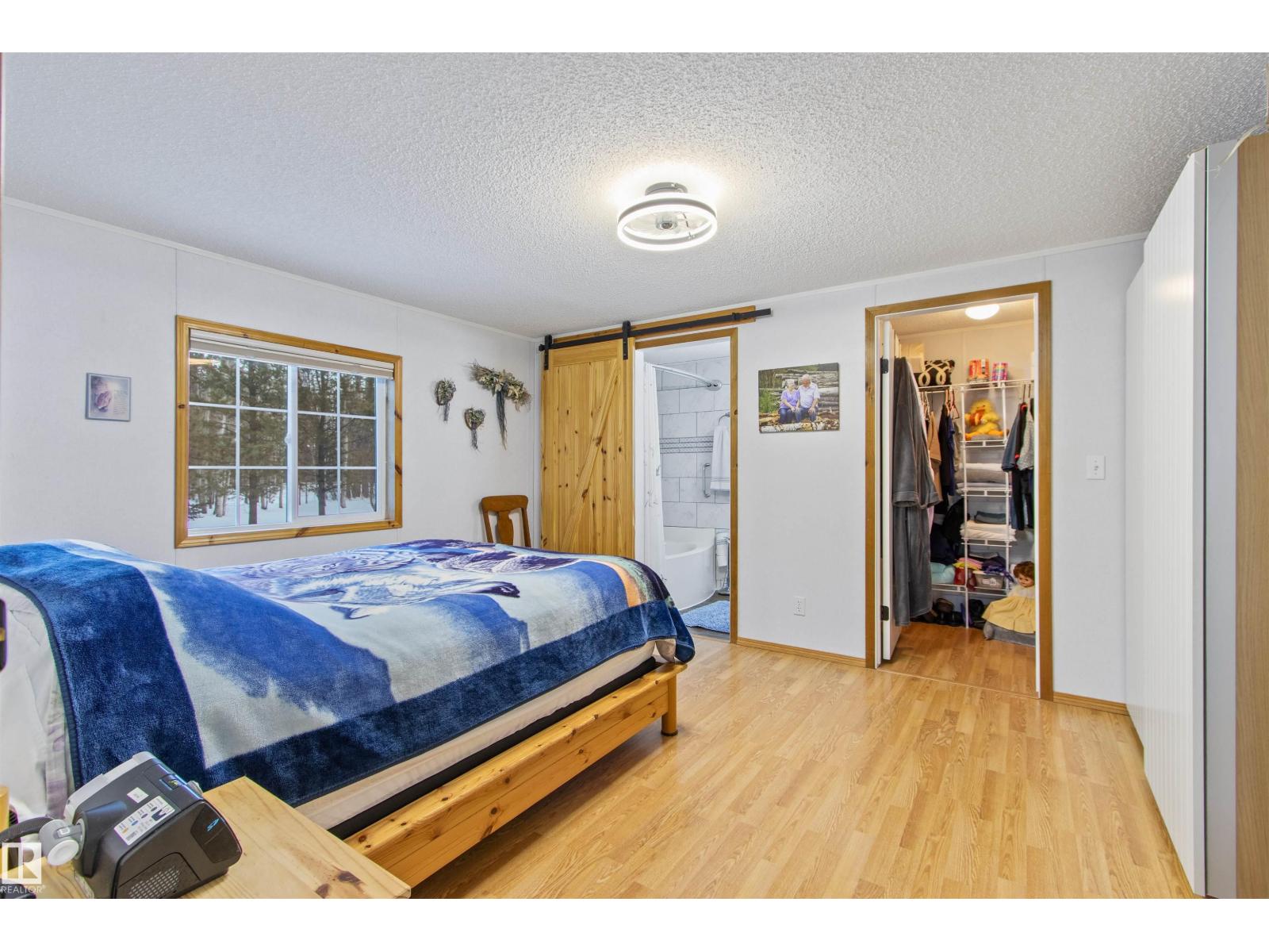 49518 Range Road 81, Rural Brazeau County, Alberta  T7A 1T1 - Photo 21 - E4469565