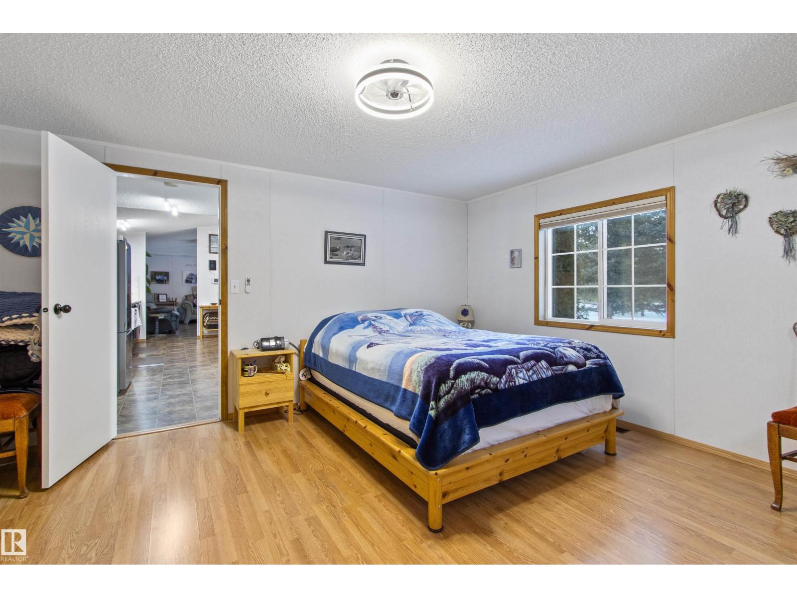 49518 Range Road 81, Rural Brazeau County, Alberta  T7A 1T1 - Photo 22 - E4469565