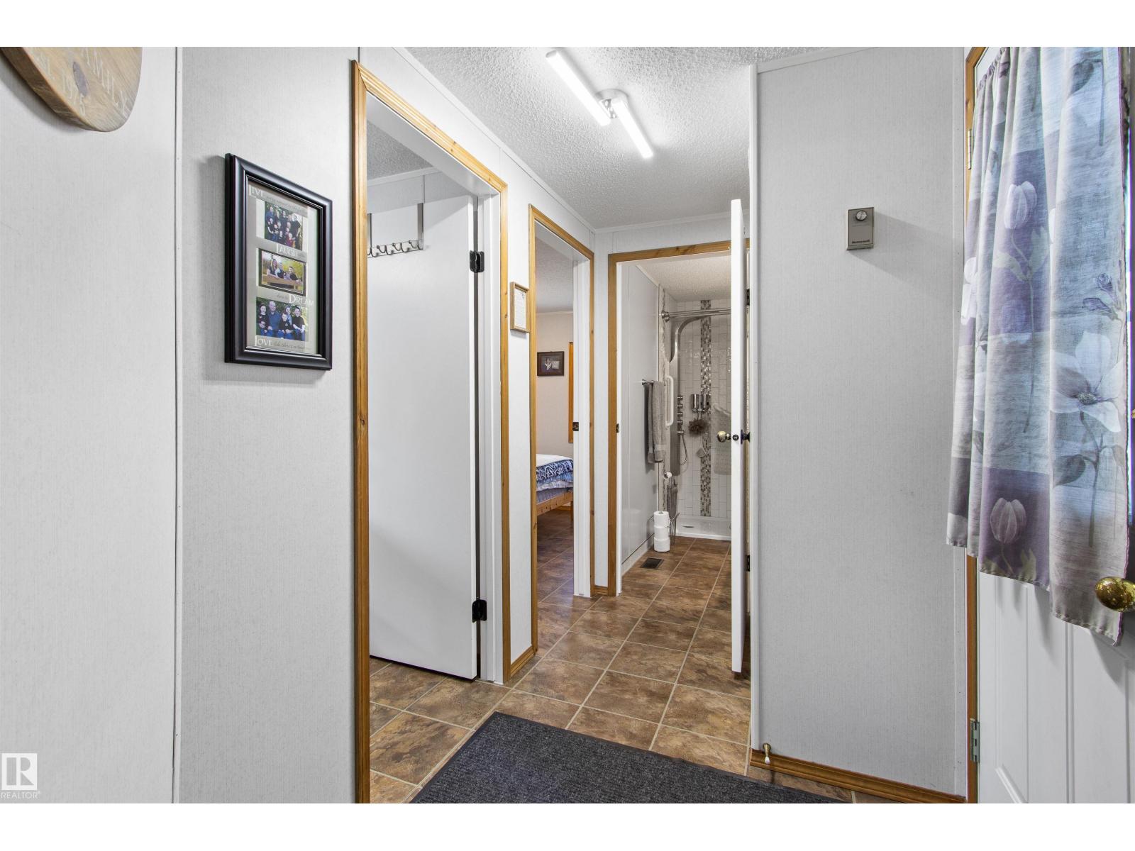 49518 Range Road 81, Rural Brazeau County, Alberta  T7A 1T1 - Photo 25 - E4469565