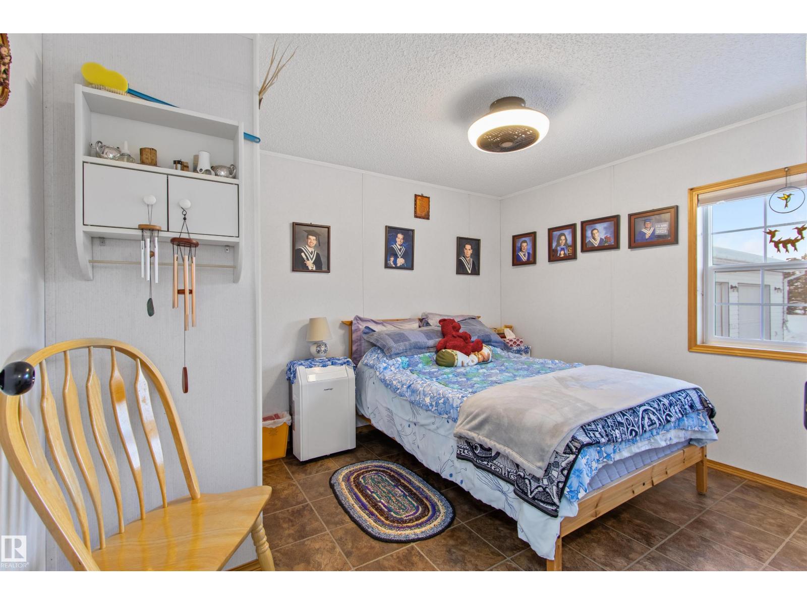 49518 Range Road 81, Rural Brazeau County, Alberta  T7A 1T1 - Photo 26 - E4469565