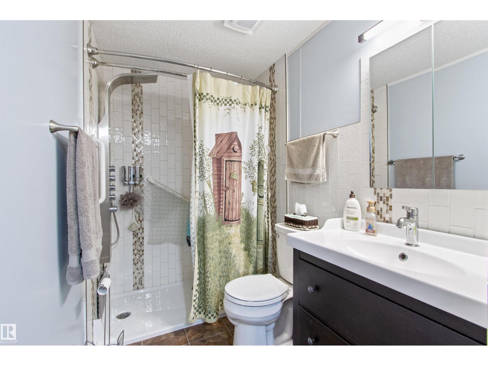 49518 Range Road 81, Rural Brazeau County, Alberta  T7A 1T1 - Photo 27 - E4469565