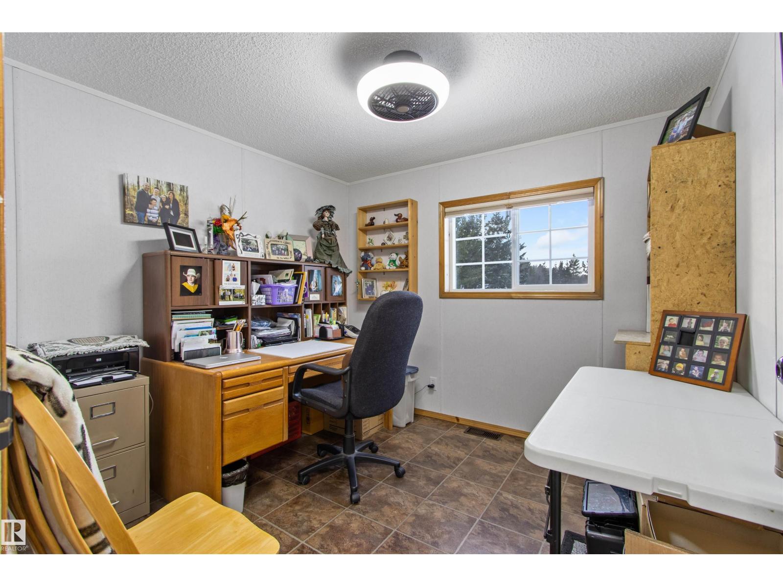 49518 Range Road 81, Rural Brazeau County, Alberta  T7A 1T1 - Photo 28 - E4469565