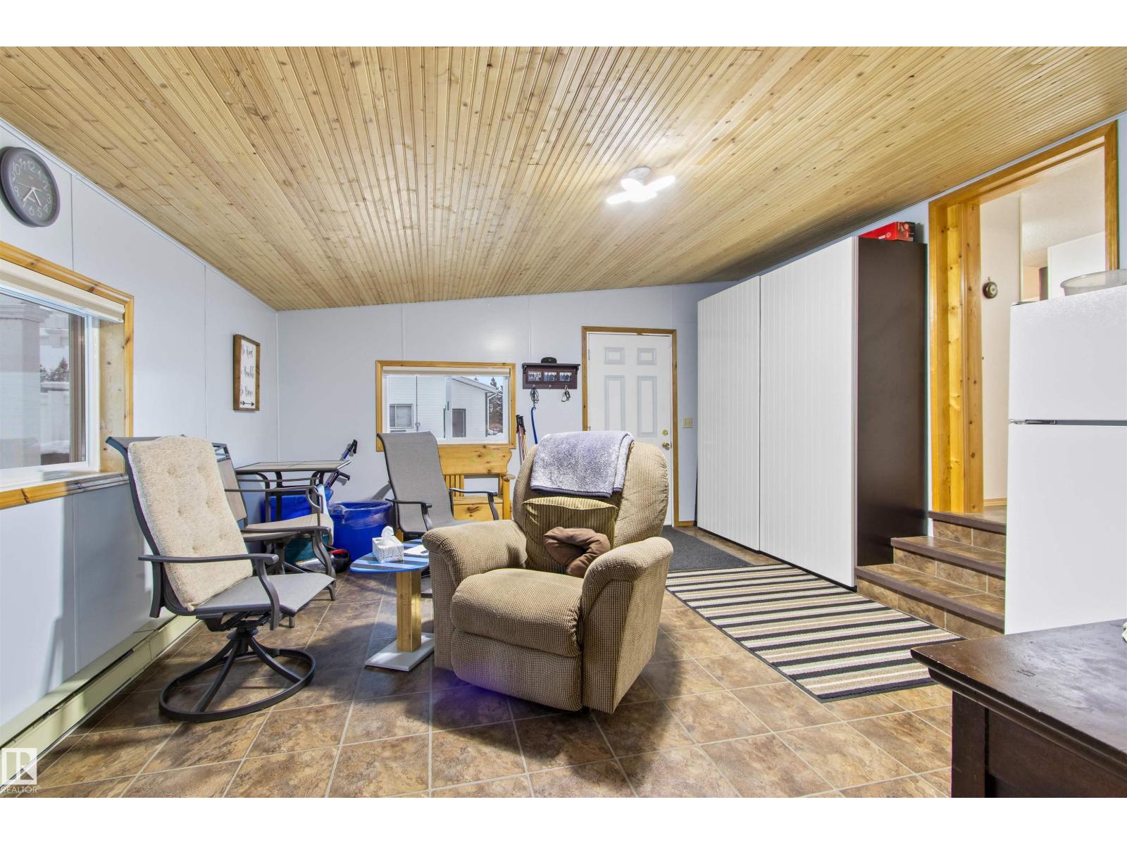 49518 Range Road 81, Rural Brazeau County, Alberta  T7A 1T1 - Photo 29 - E4469565