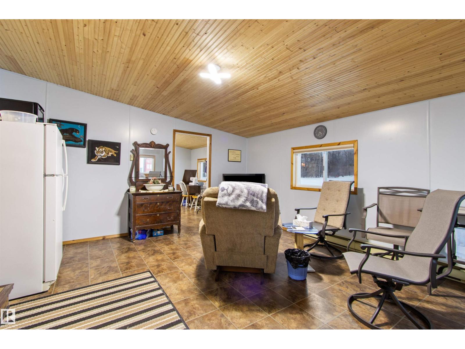 49518 Range Road 81, Rural Brazeau County, Alberta  T7A 1T1 - Photo 30 - E4469565