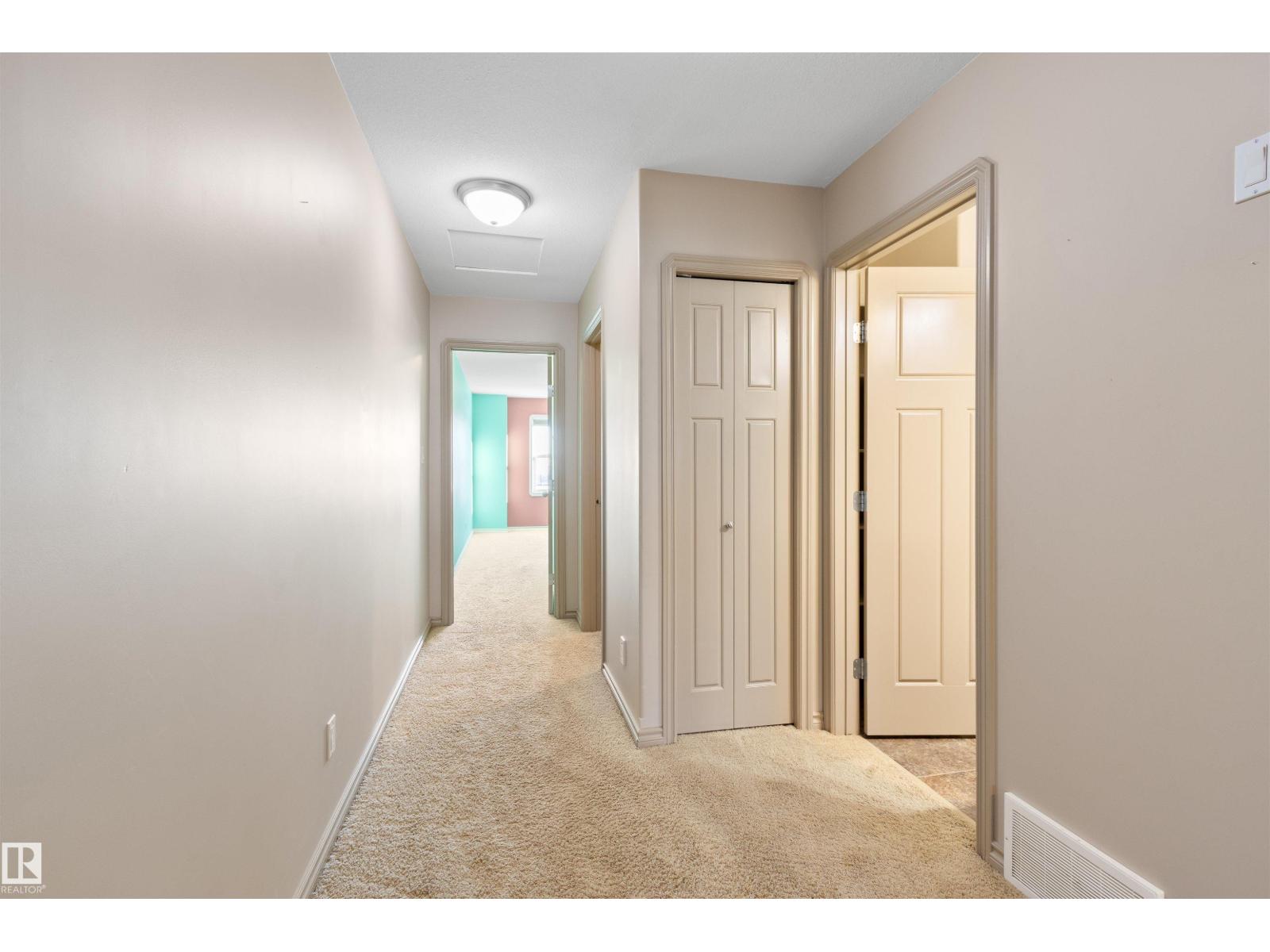 Unknown Address, ,    - Photo 10 - E4469625