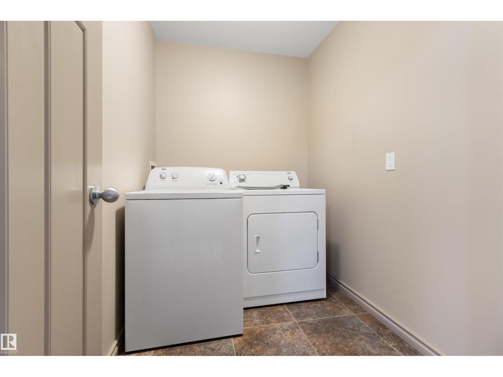 Unknown Address, ,    - Photo 11 - E4469625