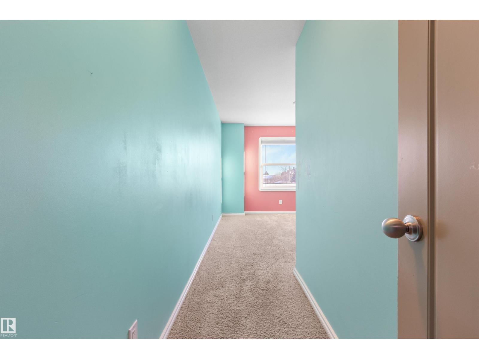 Unknown Address, ,    - Photo 12 - E4469625