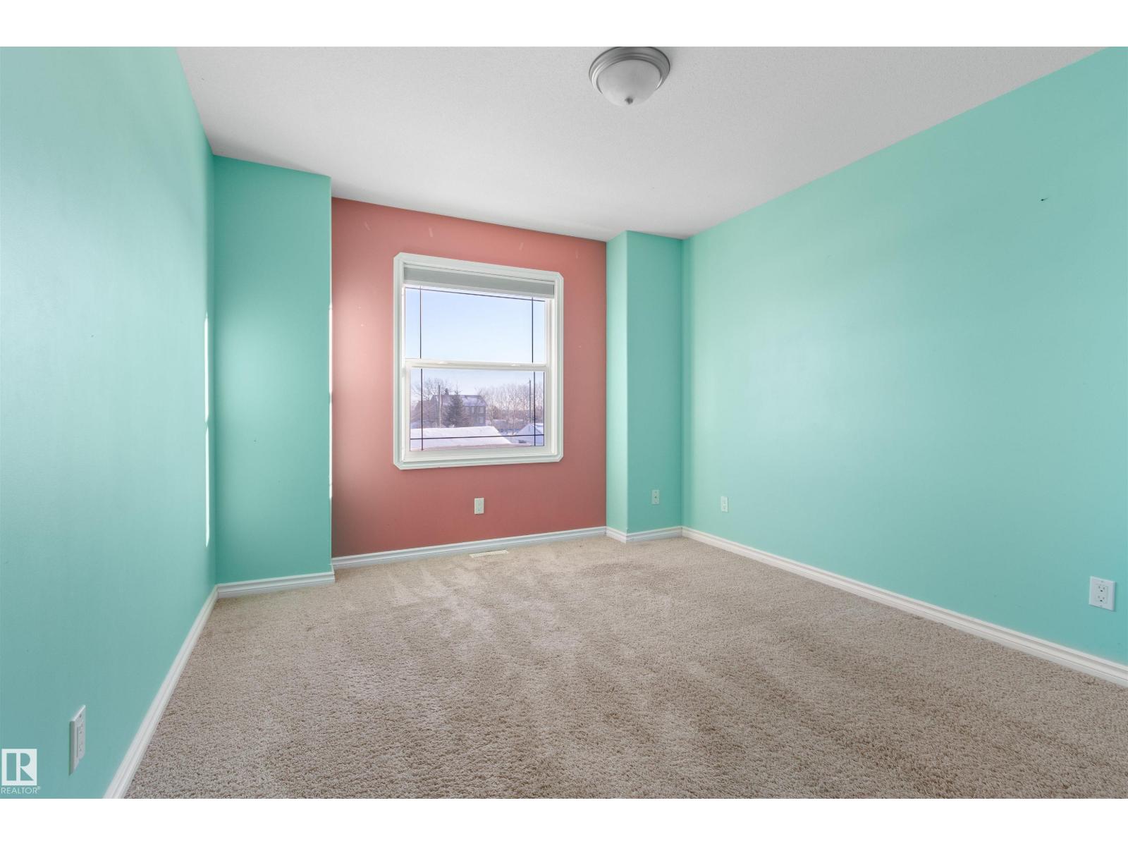 Unknown Address, ,    - Photo 13 - E4469625