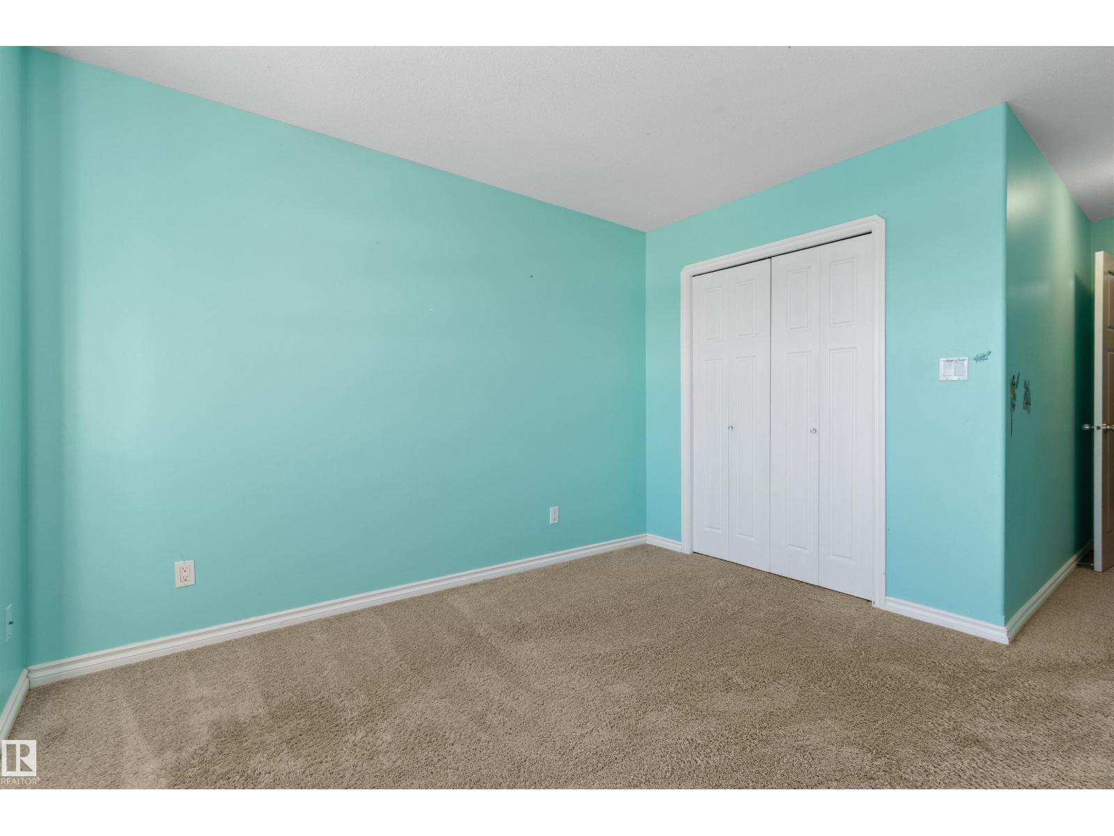 Unknown Address, ,    - Photo 14 - E4469625