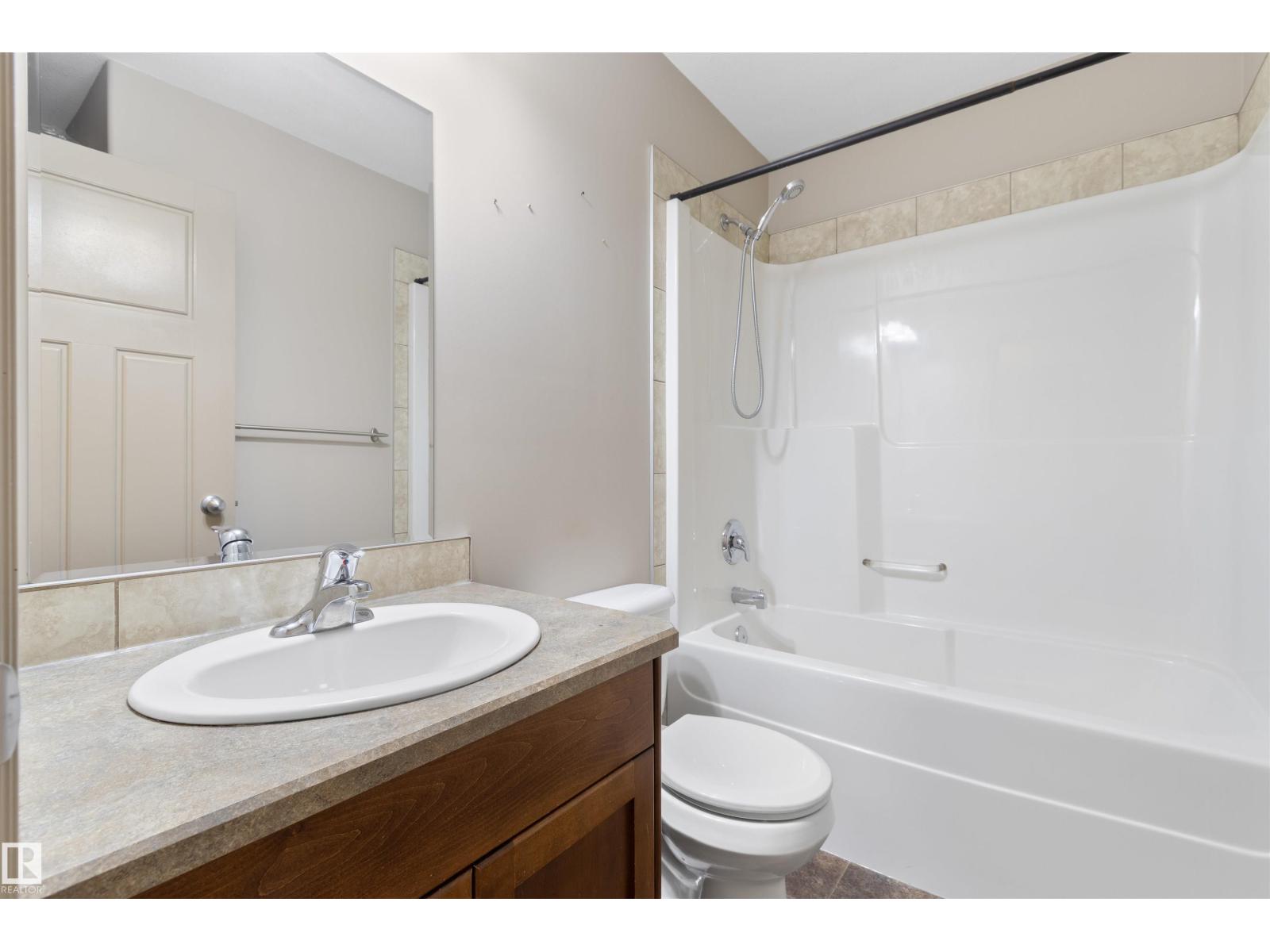 Unknown Address, ,    - Photo 15 - E4469625