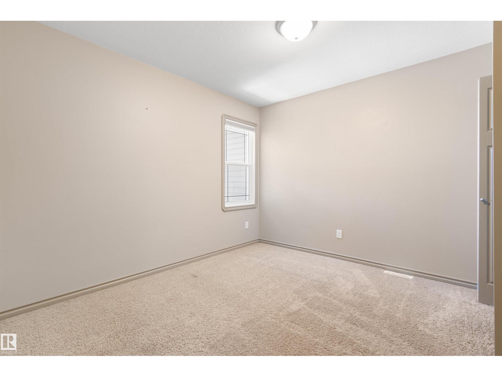 Unknown Address, ,    - Photo 16 - E4469625