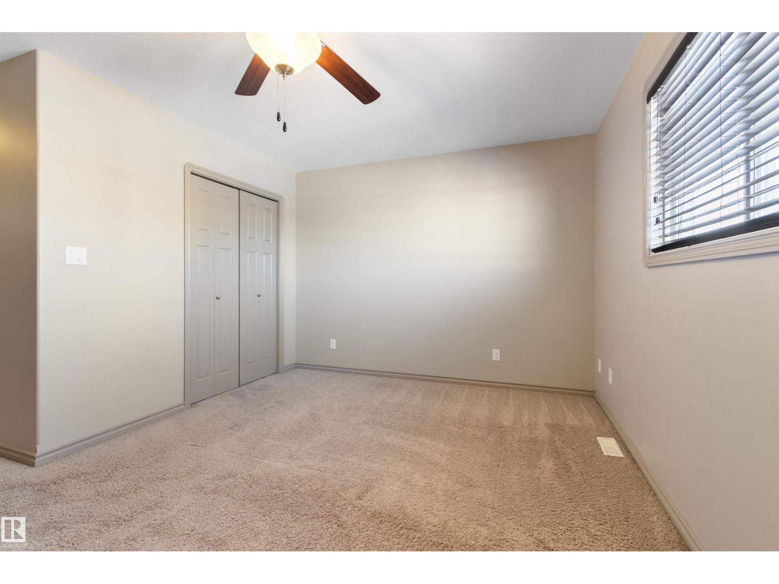 Unknown Address, ,    - Photo 18 - E4469625