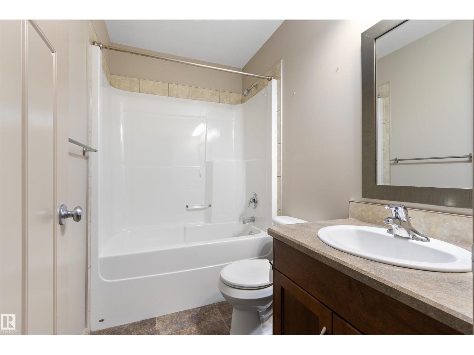 Unknown Address, ,    - Photo 19 - E4469625