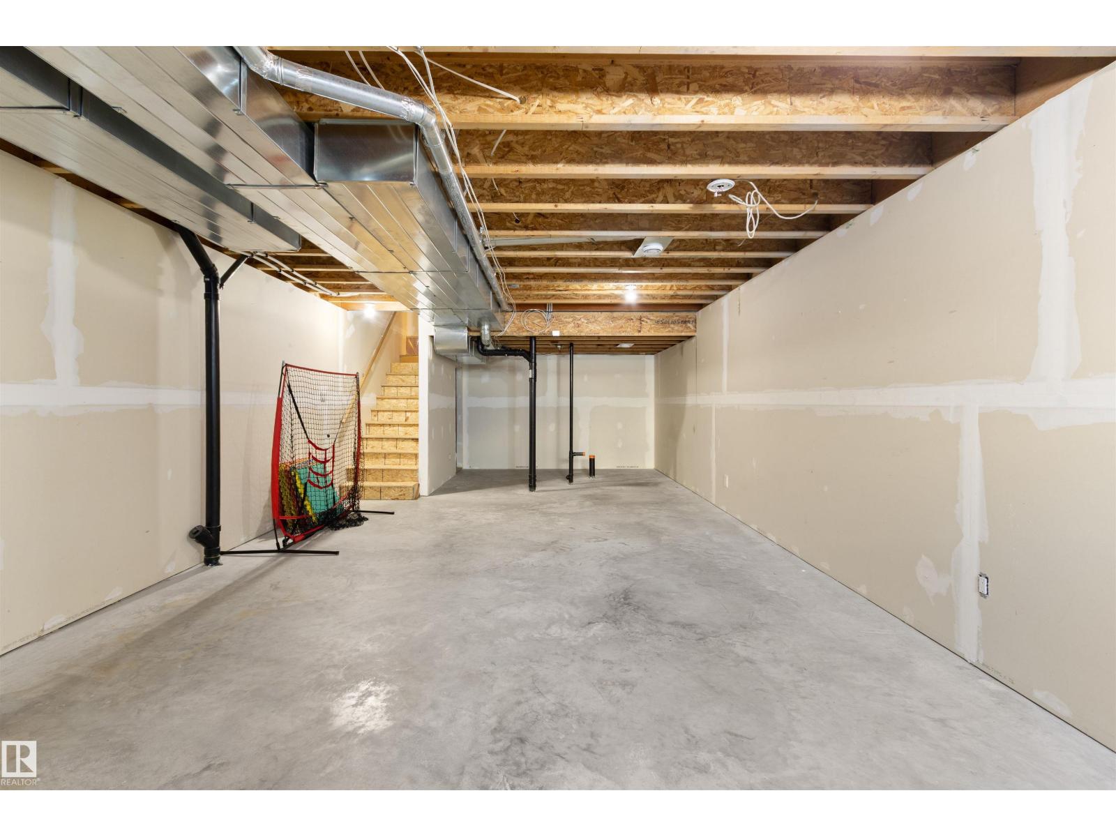 Unknown Address, ,    - Photo 20 - E4469625