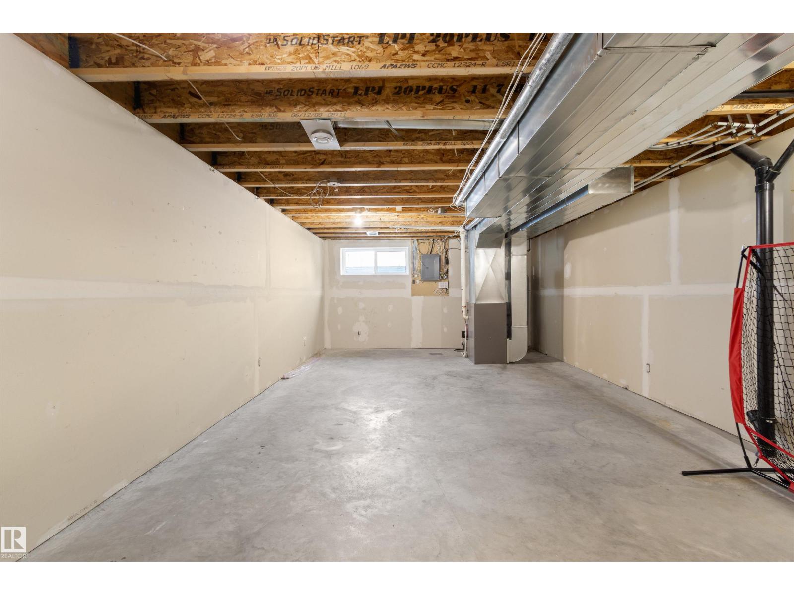 Unknown Address, ,    - Photo 21 - E4469625