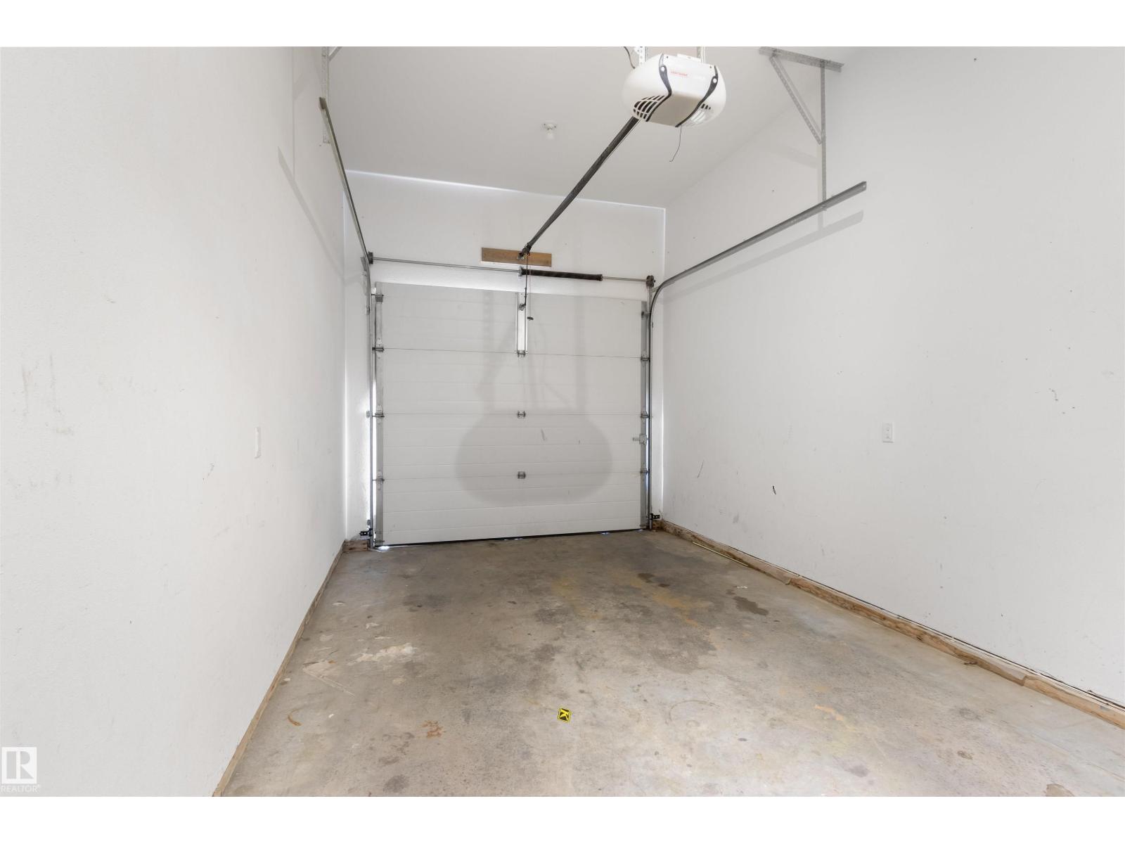 Unknown Address, ,    - Photo 22 - E4469625