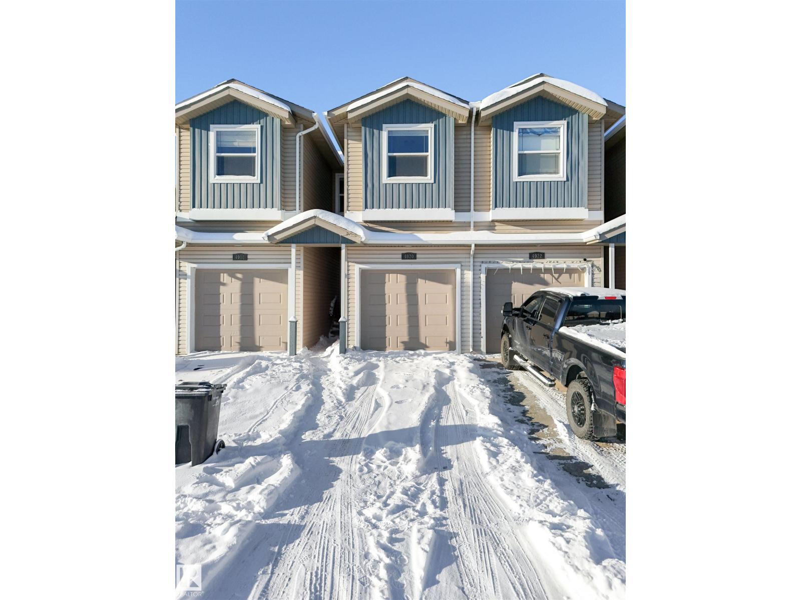 Unknown Address, ,    - Photo 23 - E4469625