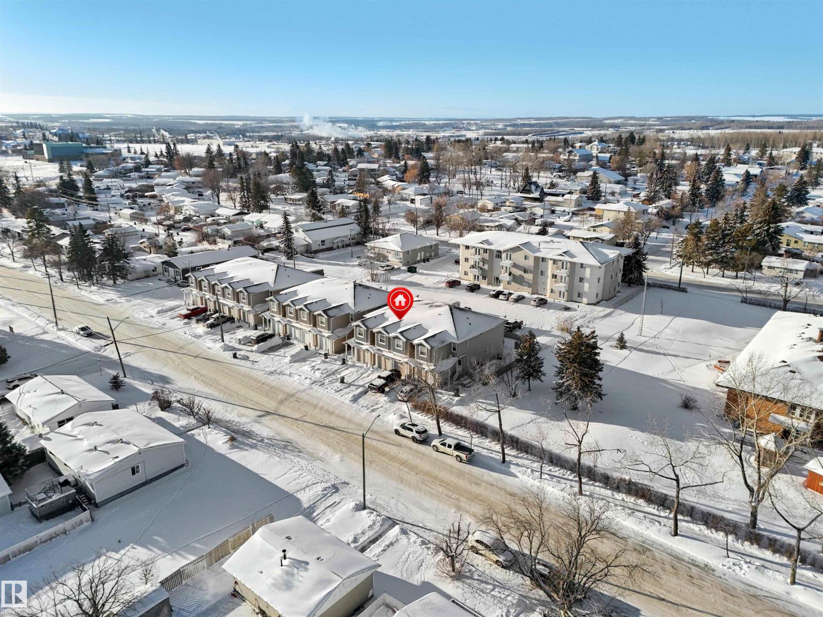 Unknown Address, ,    - Photo 24 - E4469625