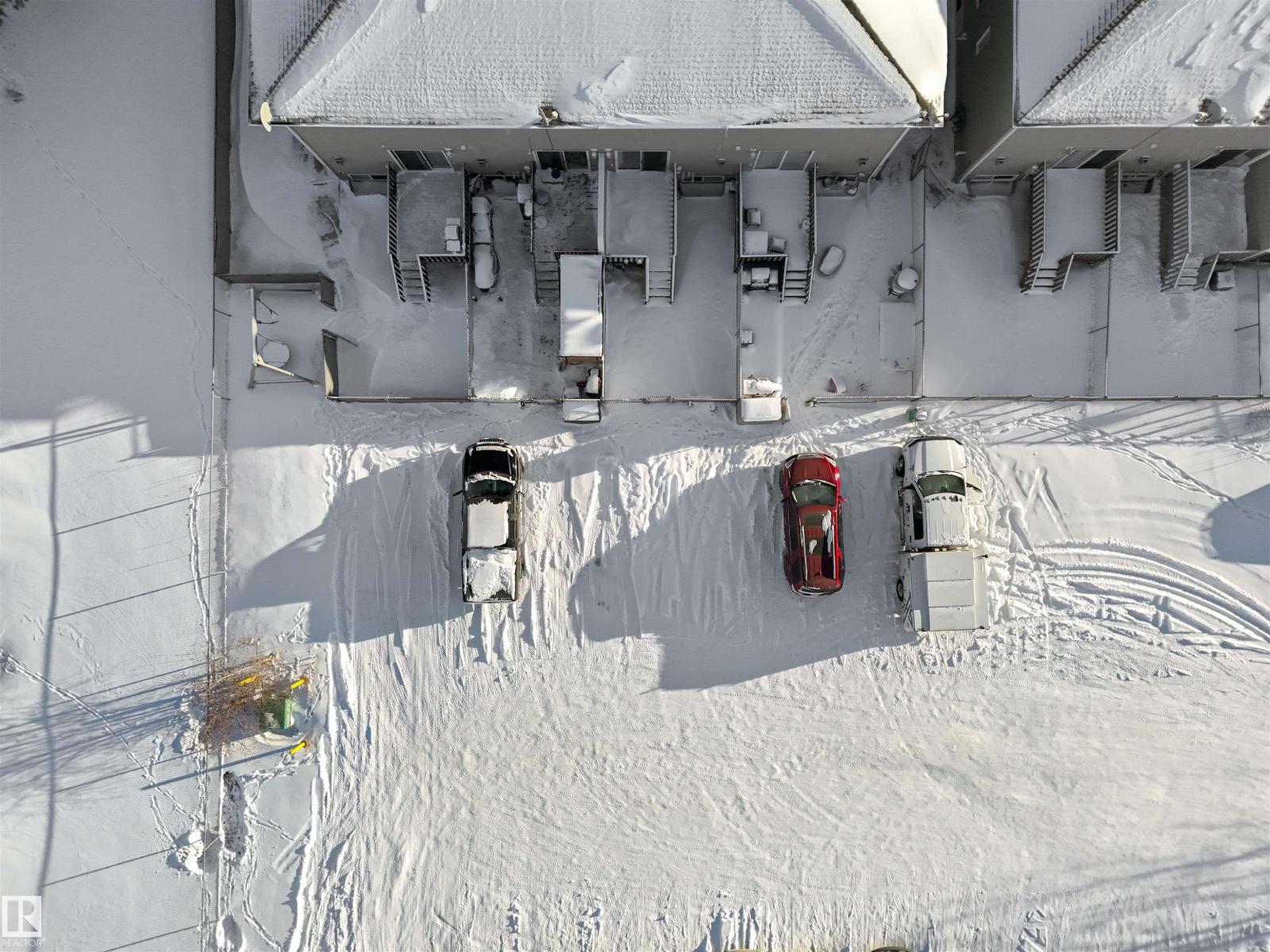 Unknown Address, ,    - Photo 4 - E4469625