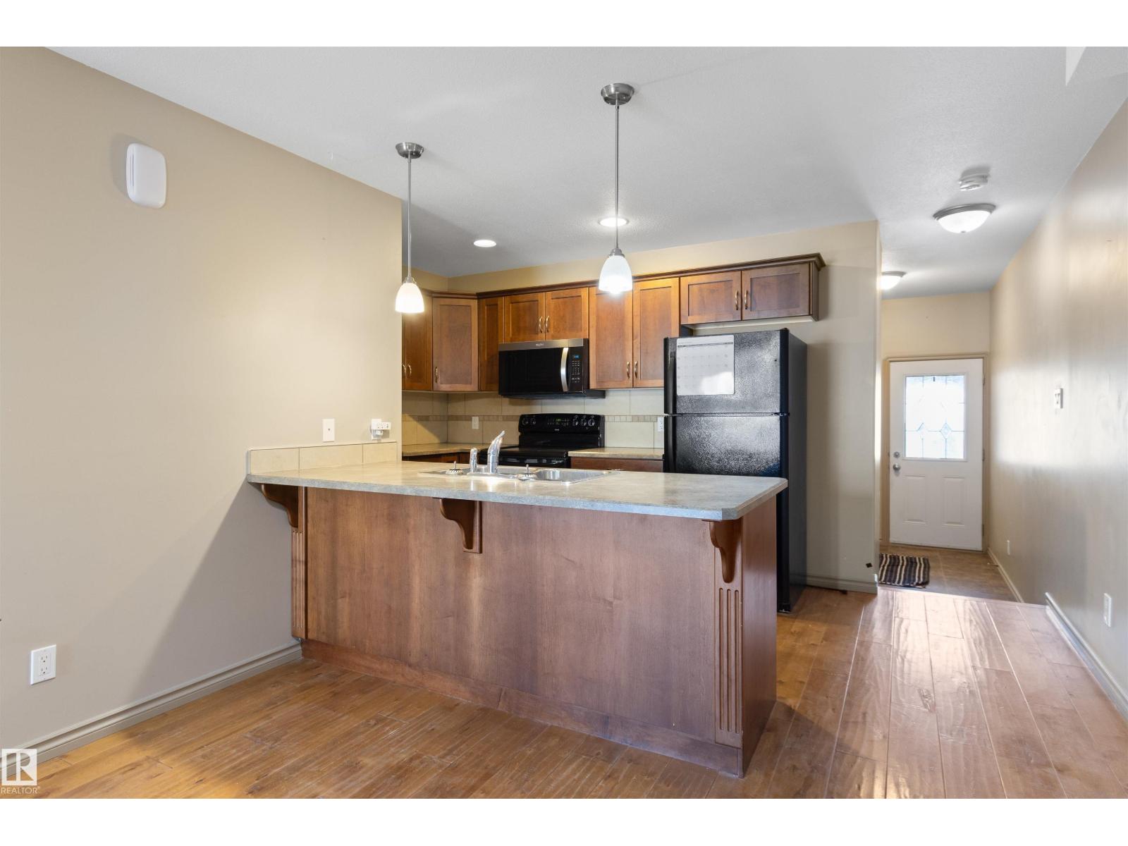 Unknown Address, ,    - Photo 6 - E4469625