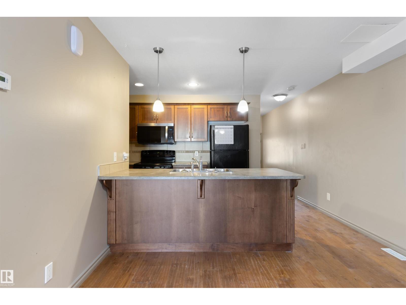 Unknown Address, ,    - Photo 7 - E4469625