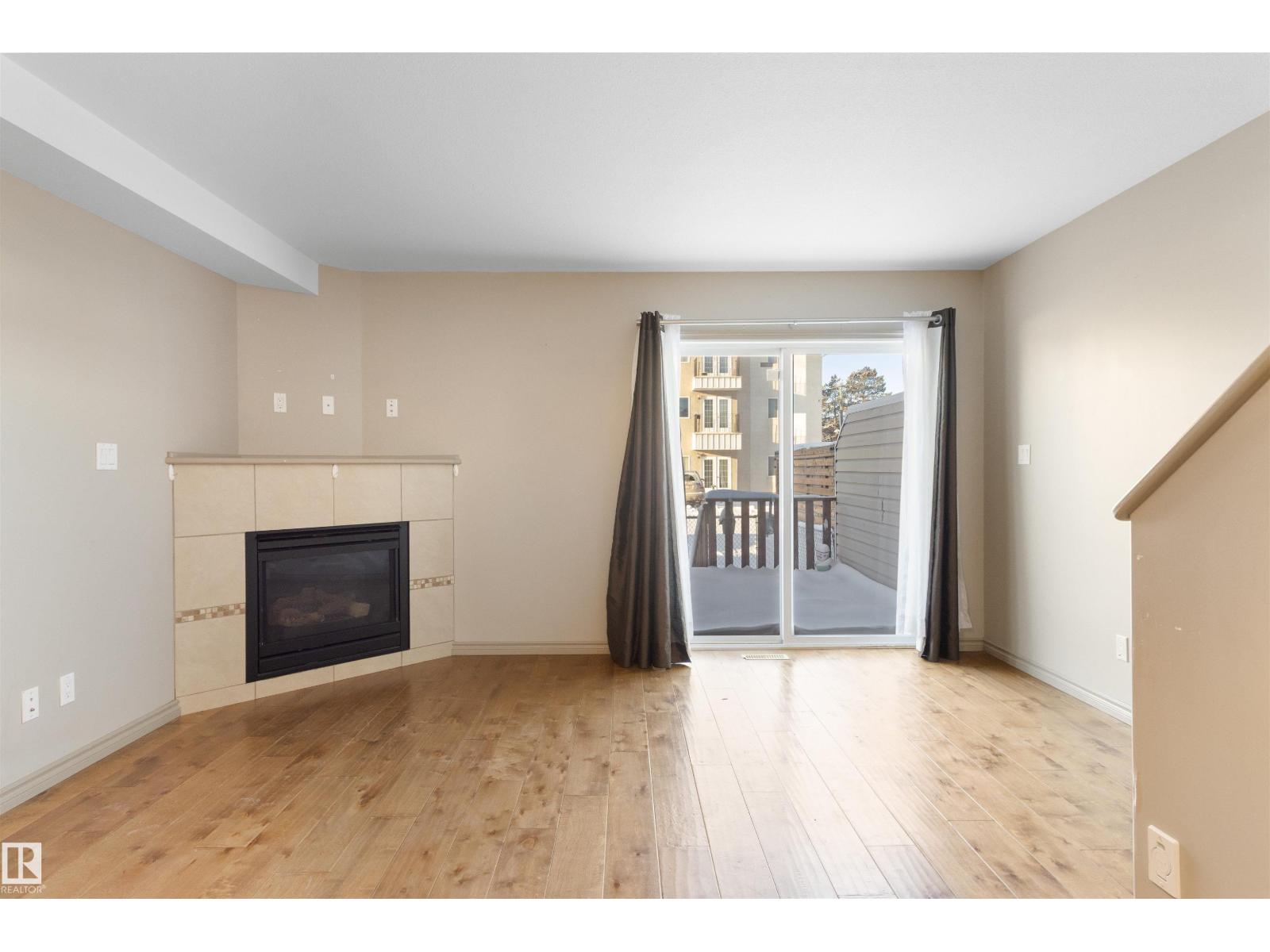 Unknown Address, ,    - Photo 8 - E4469625