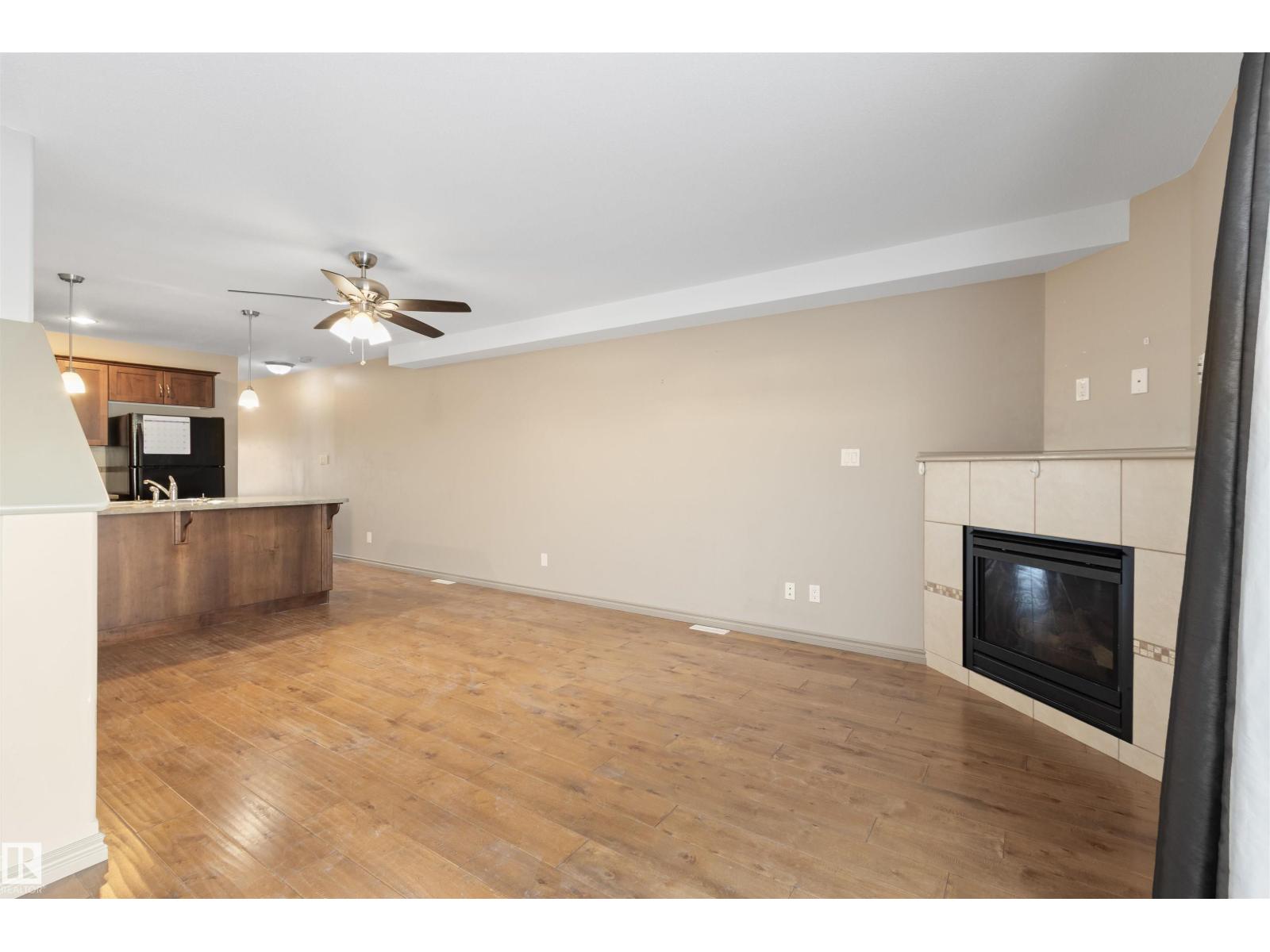 Unknown Address, ,    - Photo 9 - E4469625