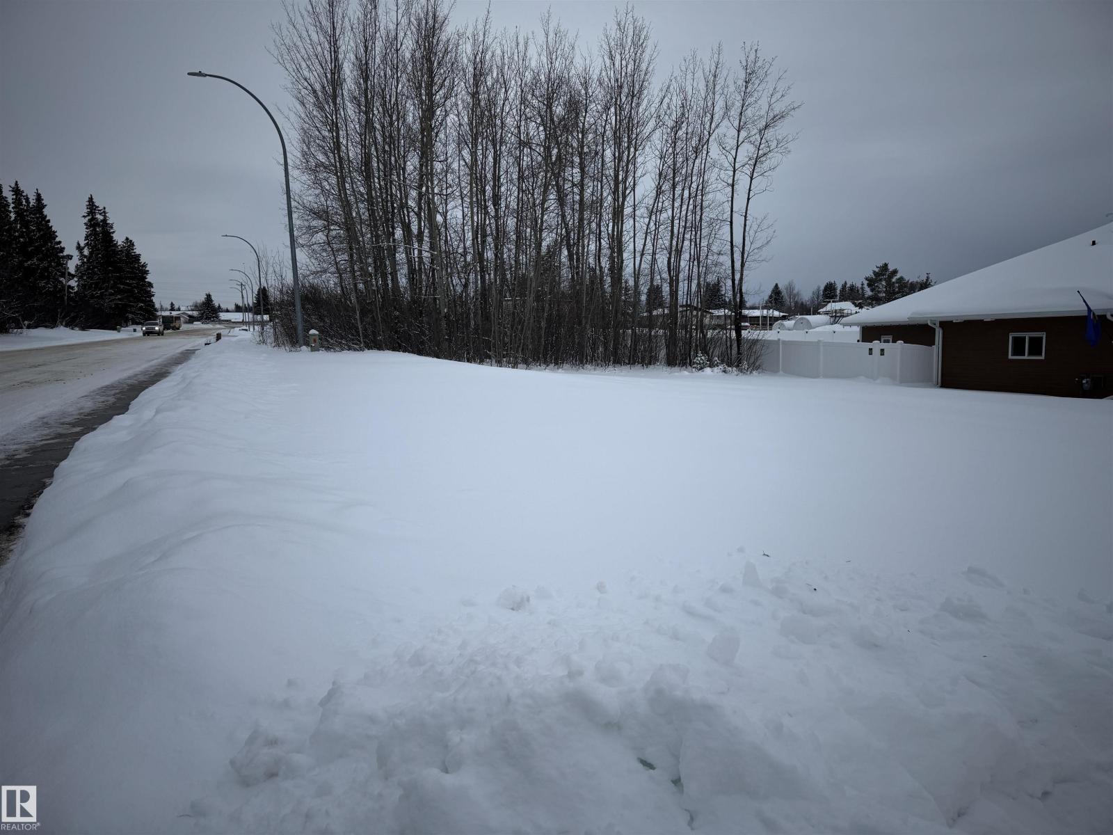 4603 50a Av, Evansburg, Alberta T0E 0T0 - Photo 4 - E4469664