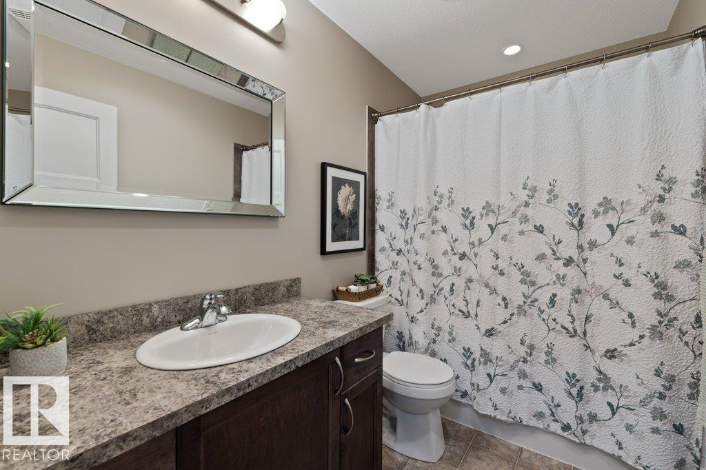 327 55101 Ste. Anne Tr, Rural Lac Ste. Anne County, Alberta  T0E 1A0 - Photo 12 - E4469709