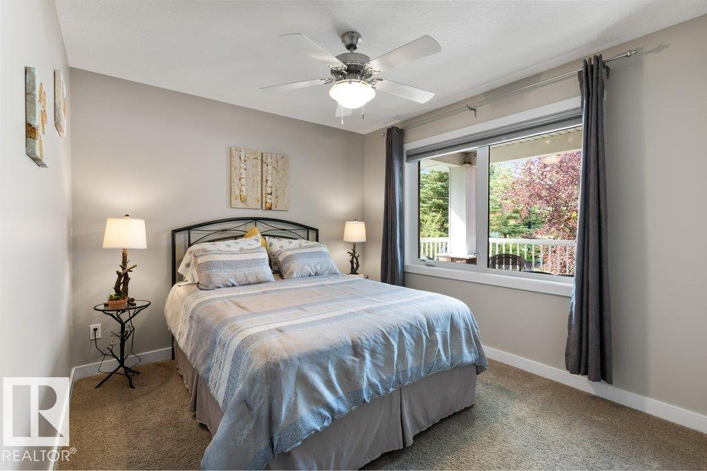 327 55101 Ste. Anne Tr, Rural Lac Ste. Anne County, Alberta  T0E 1A0 - Photo 13 - E4469709