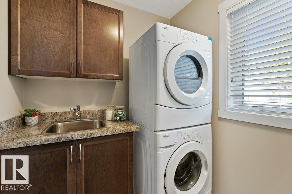 327 55101 Ste. Anne Tr, Rural Lac Ste. Anne County, Alberta  T0E 1A0 - Photo 14 - E4469709