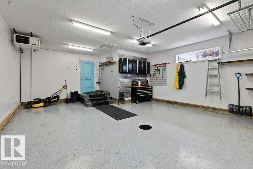 327 55101 Ste. Anne Tr, Rural Lac Ste. Anne County, Alberta  T0E 1A0 - Photo 15 - E4469709