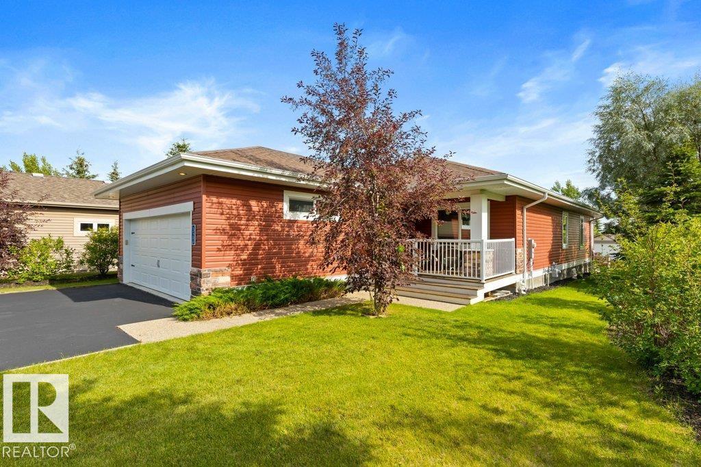 327 55101 Ste. Anne Tr, Rural Lac Ste. Anne County, Alberta  T0E 1A0 - Photo 18 - E4469709