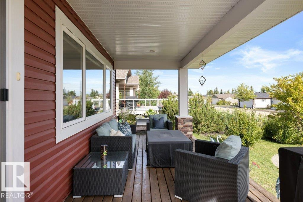 327 55101 Ste. Anne Tr, Rural Lac Ste. Anne County, Alberta  T0E 1A0 - Photo 23 - E4469709