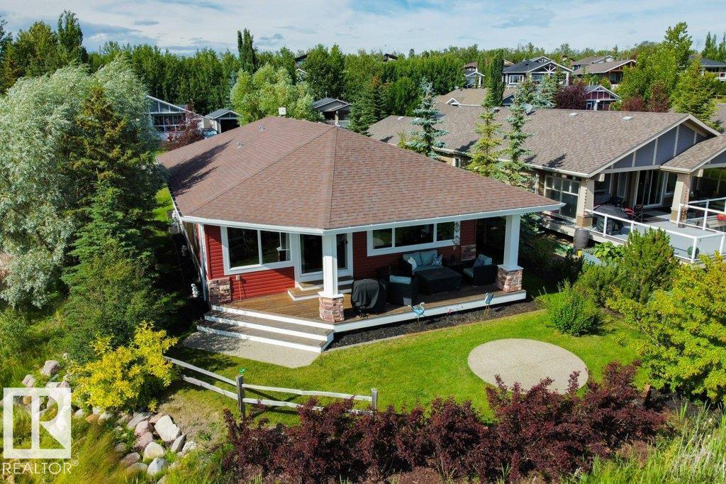 327 55101 Ste. Anne Tr, Rural Lac Ste. Anne County, Alberta  T0E 1A0 - Photo 26 - E4469709