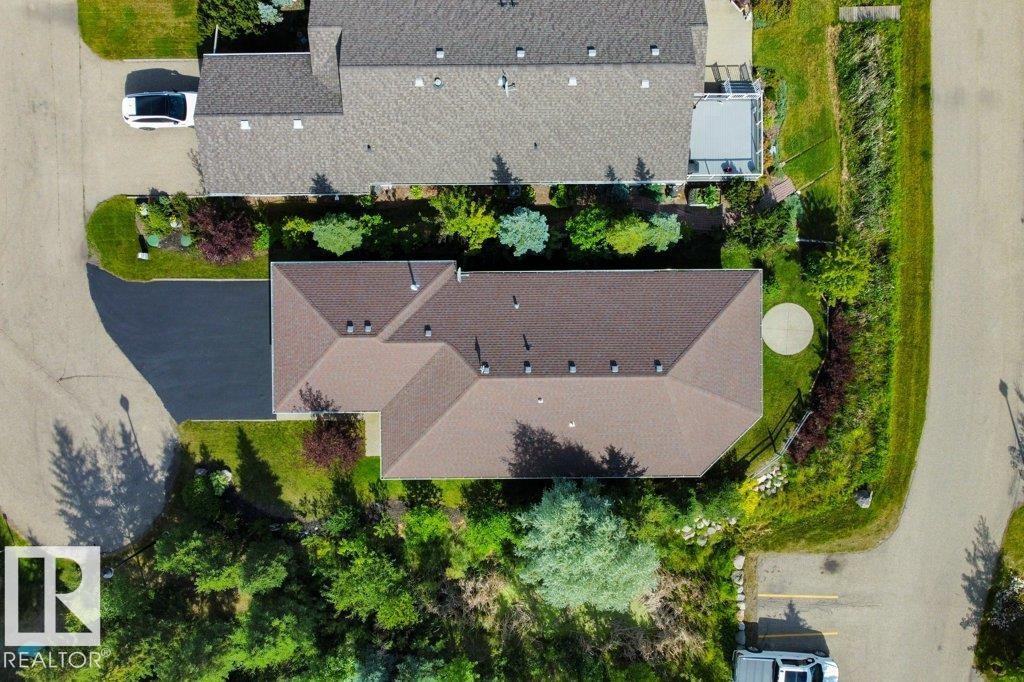 327 55101 Ste. Anne Tr, Rural Lac Ste. Anne County, Alberta  T0E 1A0 - Photo 28 - E4469709