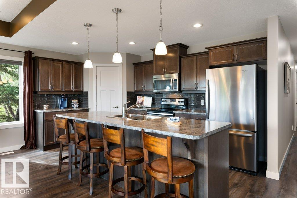 327 55101 Ste. Anne Tr, Rural Lac Ste. Anne County, Alberta  T0E 1A0 - Photo 3 - E4469709