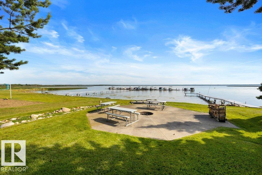 327 55101 Ste. Anne Tr, Rural Lac Ste. Anne County, Alberta  T0E 1A0 - Photo 30 - E4469709